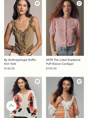Coastalfind lookbook 16